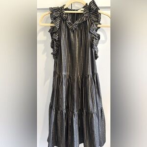 Ulla Johnson size 6 dress